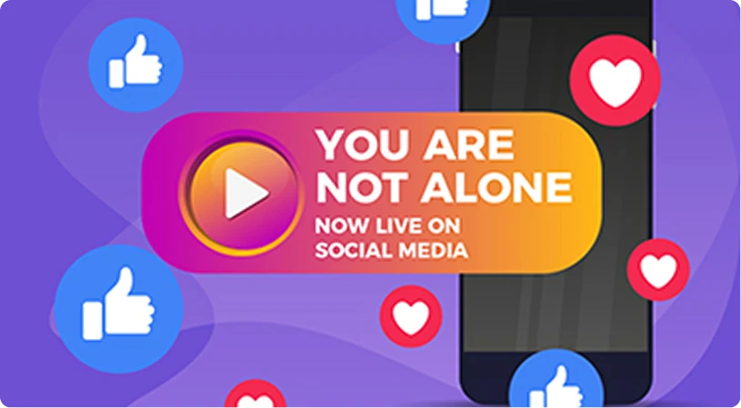 ACSAI advocacy campaign placeholder